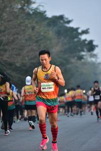 BIB: 27807
                            <button type="button" onclick="openModal(10128265)" class="btn btn-primary btn-sm float-right btn-popup" data-toggle="modal" data-target=".modal-high-quality">
                        <i class="fas fa-shopping-cart"></i> Add to Cart
                    </button>
                                            <button type="button" onclick="isThisMe(10128265, true)" class="btn btn-success btn-sm float-right btn-popup btn-isme hidden" data-toggle="tooltip" data-placement="bottom" title="นี่คือรูปของคุณใช่ไหม คลิกที่นี่เพื่อเอาเข้าอัลบั้ม">
                        <i class="fas fa-plus"></i> Add to album
                    </button>
                    <button type="button" onclick="isThisMe(10128265, false)" class="btn btn-warning btn-sm float-right btn-popup btn-isnotme hidden">
                        <i class="fas fa-ban"></i> Remove from album
                    </button>